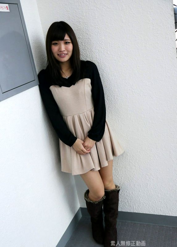 AyameYashiro八代绫芽