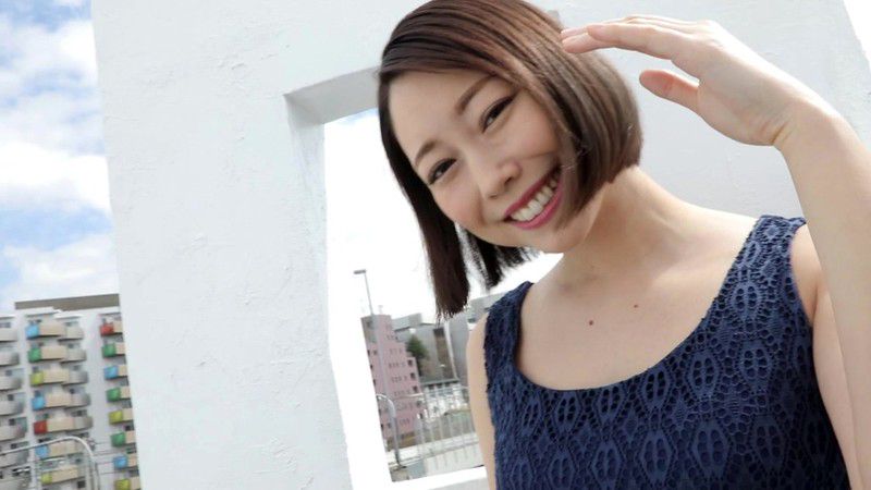 Ichika咲き香る一轮の花・一花