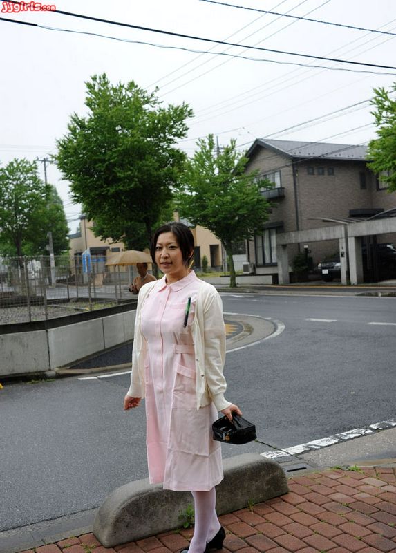 AyanaYoshitaka吉高亜矢菜