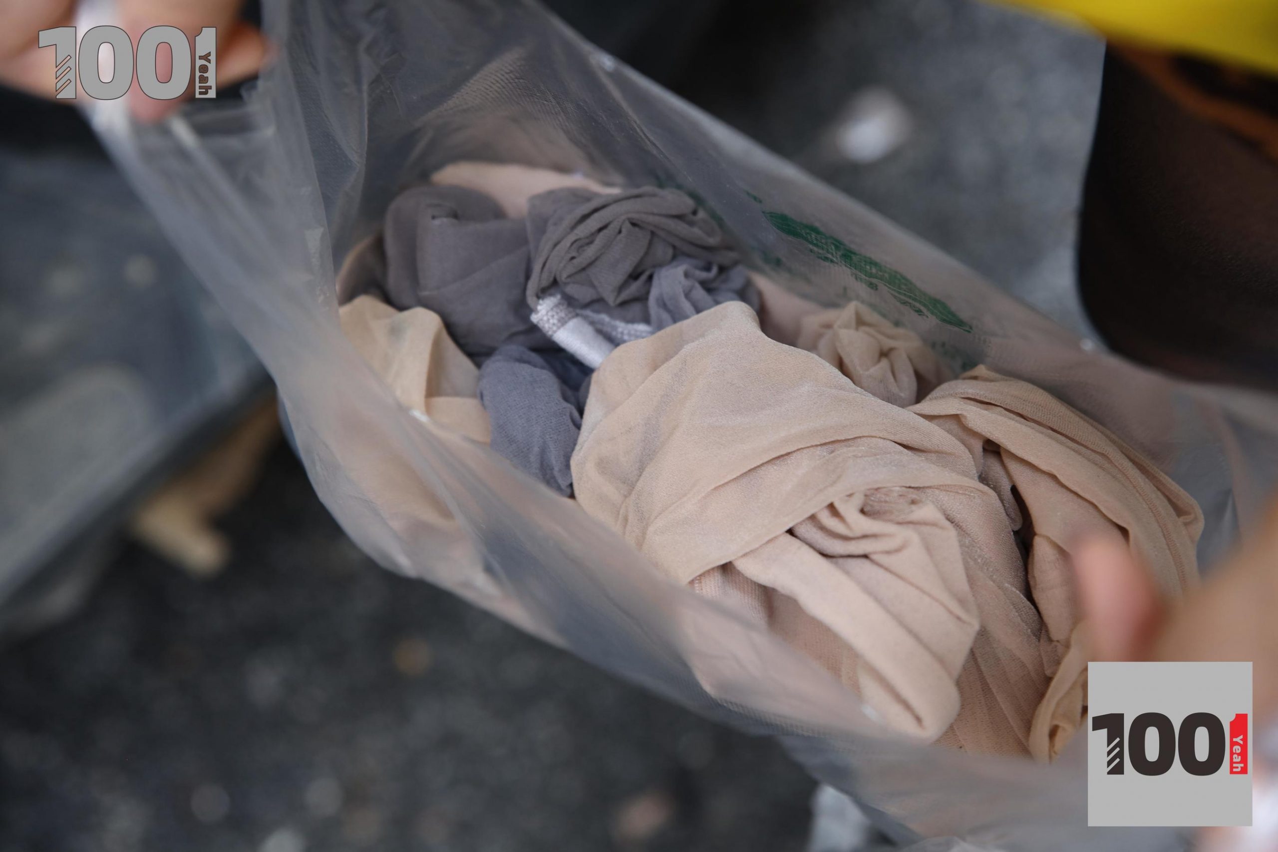 模特西瓜 《您好，您的外卖已送达2》 [IESS一千零一夜] 美腿丝足写真集