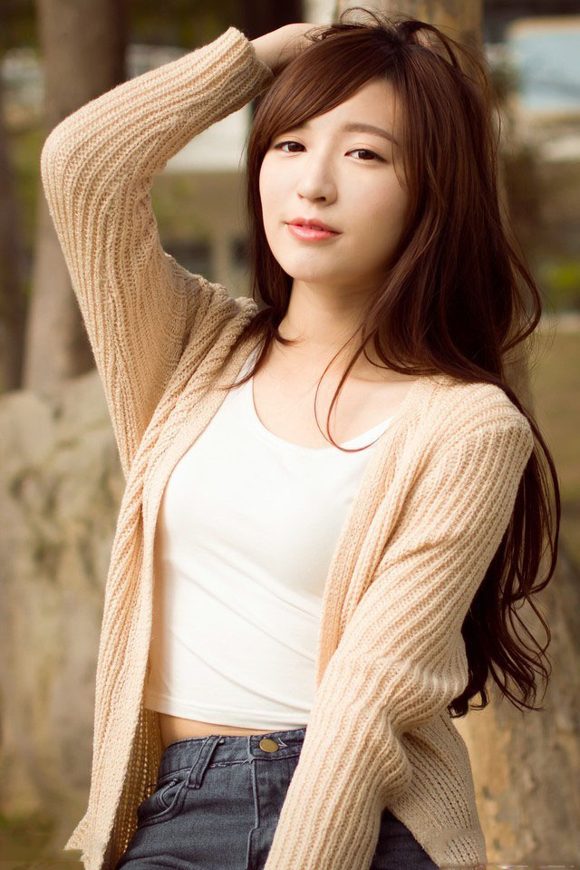 错过你的机会将永远离去