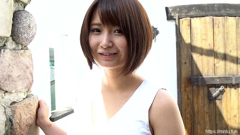 深田结梨：YuuriDeepImpact深田结梨