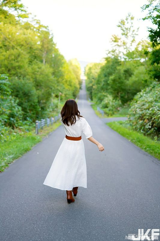 GalsNo.425SyunkaAyamiあやみ旬果01