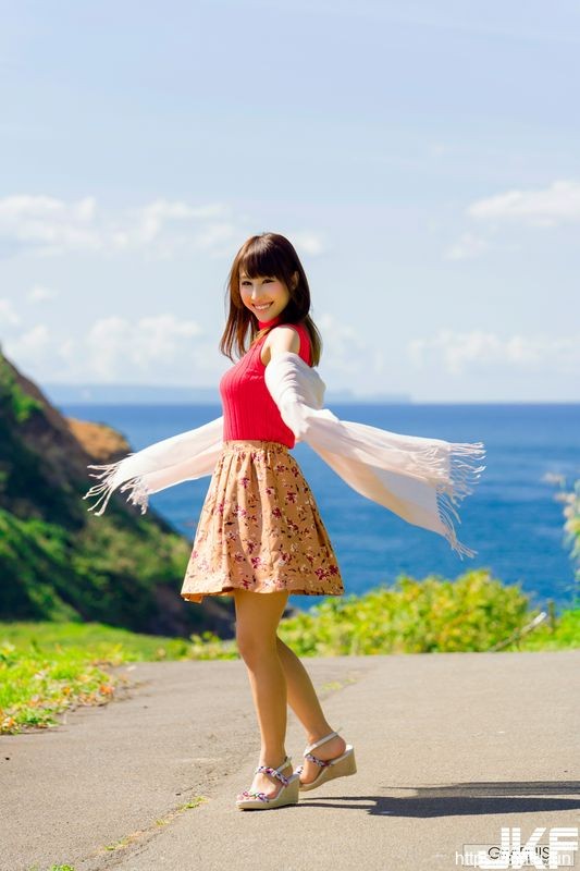 GalsNo.425SyunkaAyamiあやみ旬果03