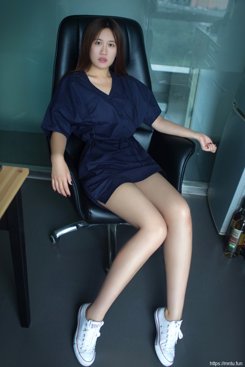 推女郎60期Jessica长腿诱惑