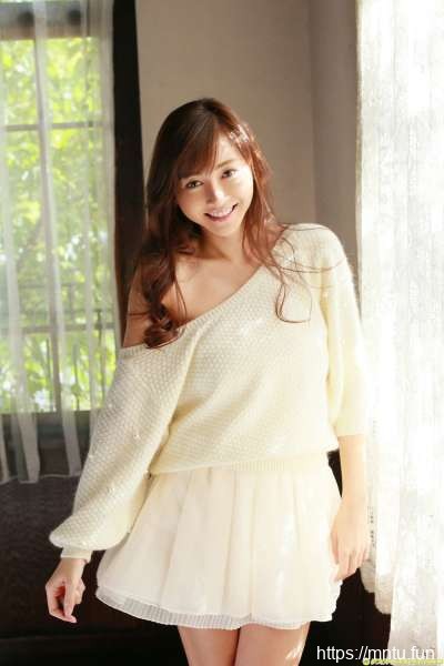 杉原杏璃(AnriSugihara)1