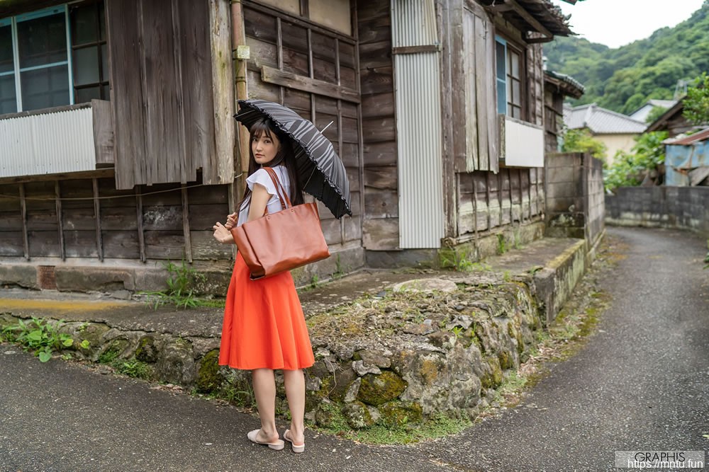 高橋しょう子《TAKAHASHO》 [Graphis] Special Gravure