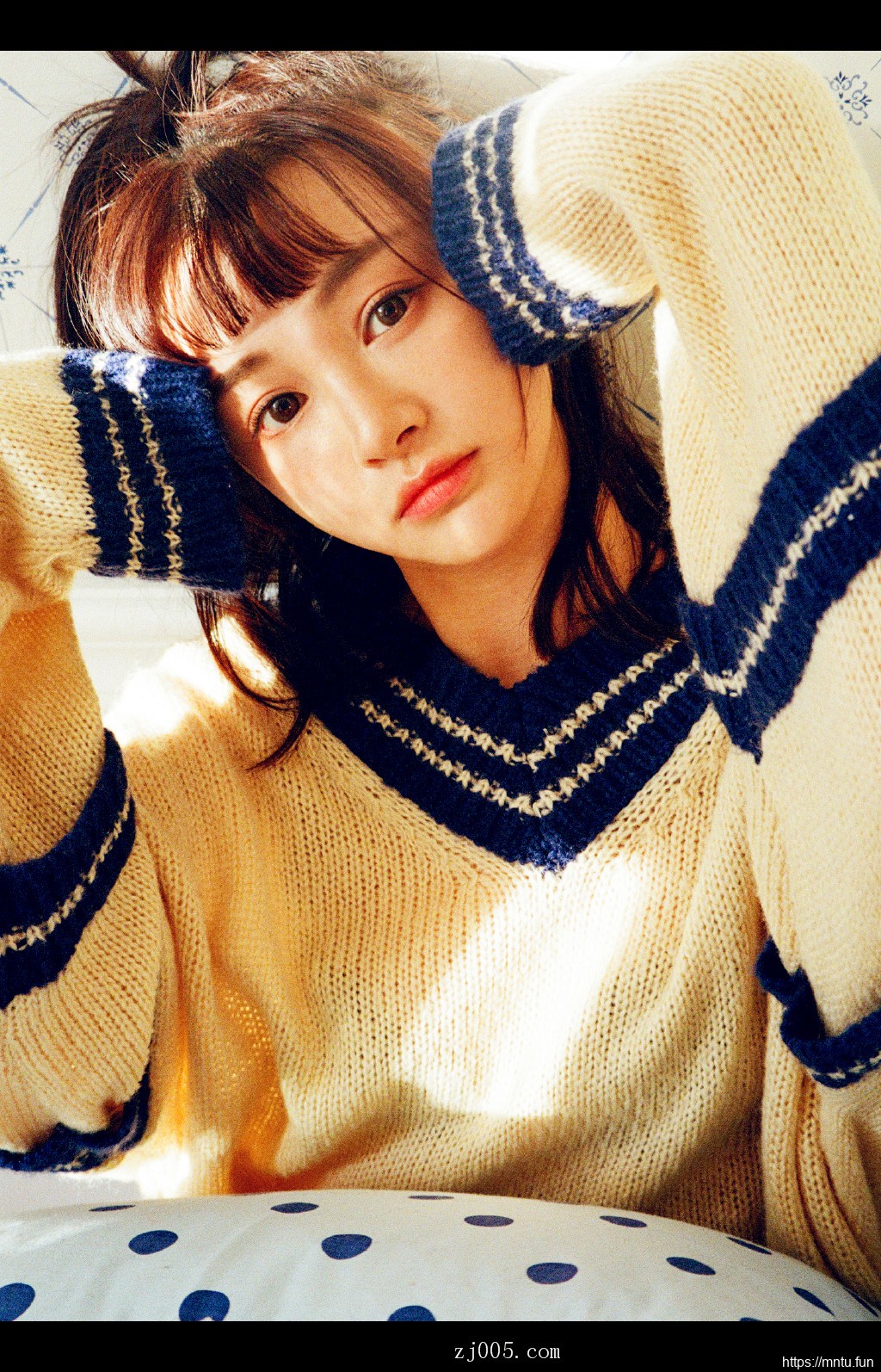 清纯美女图片合集一个比一个美尽显青春靓丽曲线！