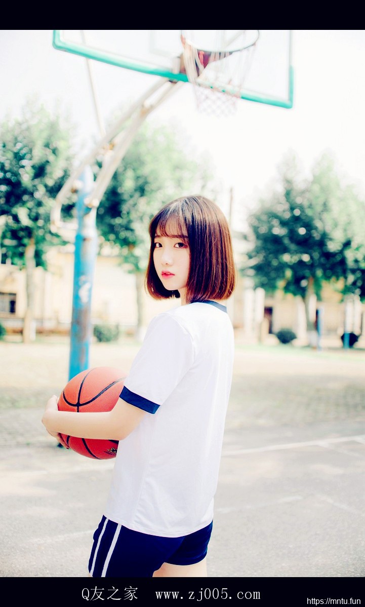 唯美图片回忆我们的校园青春不管校花校草都那么漂亮