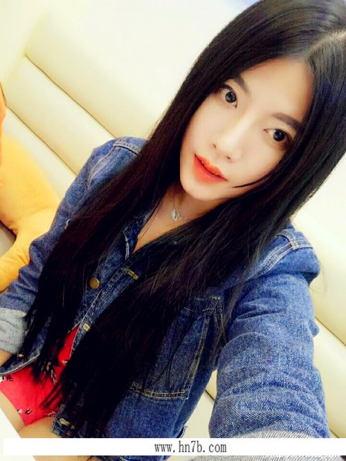 00后人体写真摄影艺术002期  把青春留住