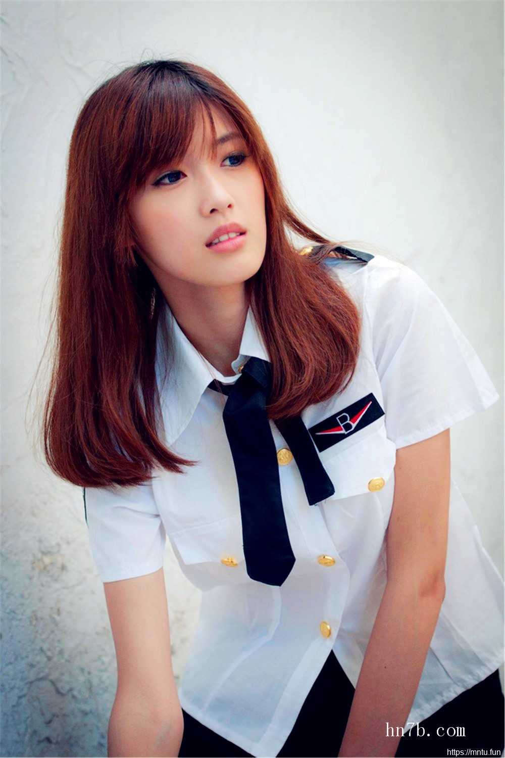 细腿大胸美鲍少妇陈雅漫情趣VIP激情图片