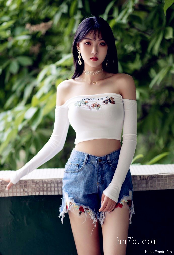 清纯妹子图合集228期：综合亚洲美女街拍图片