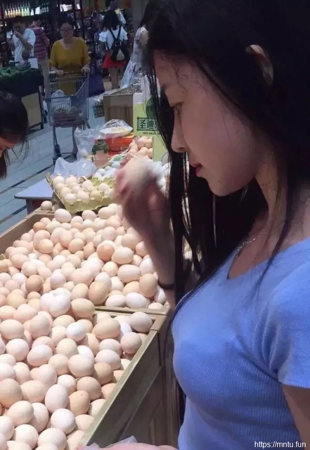 极品MM清纯妹子图：331期留在青春的记忆里