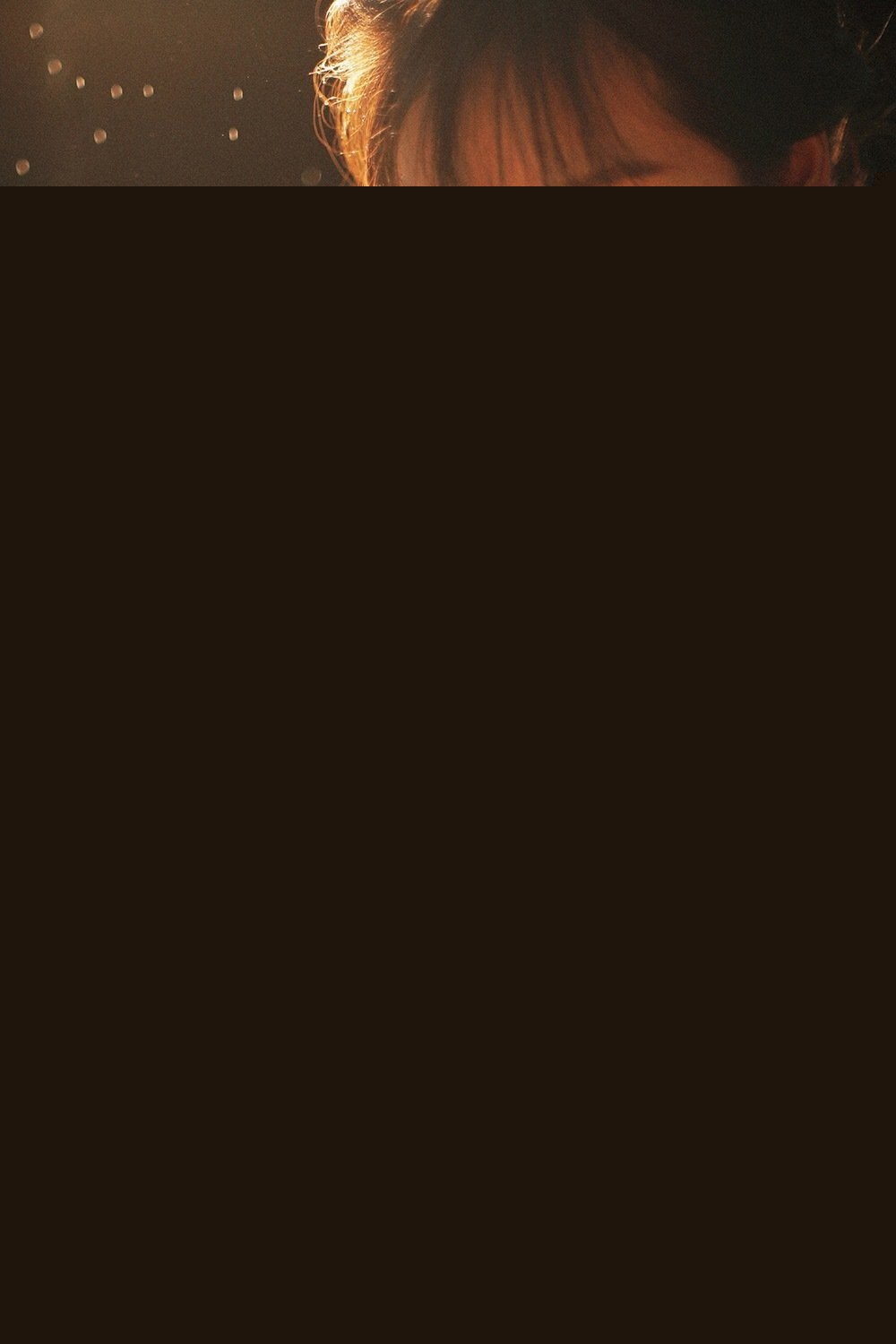 光影交错下禁欲又唯美的和服妹子神圣不可侵犯写真