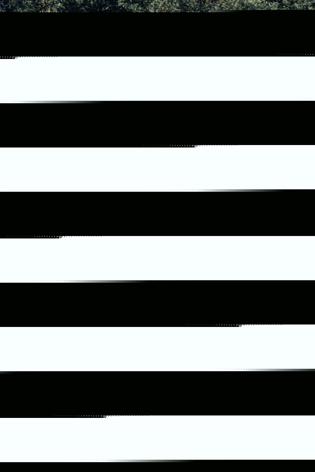 身材纤细窈窕的古装侠女英姿飒爽古风霸气图片