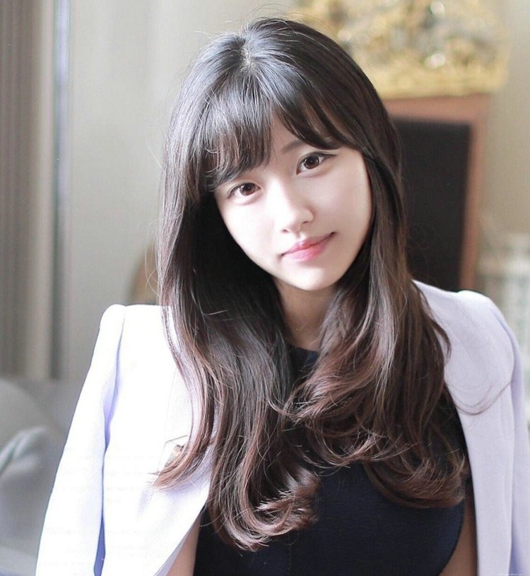 清纯美女高颜值爆表唯美生活温馨写真